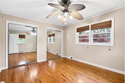 45 Ridgeway Drive, Greenville, SC 29605 - Photo 24