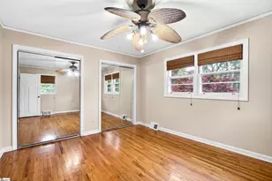 45 Ridgeway Dr, Greenville, SC 29605 - Photo 24