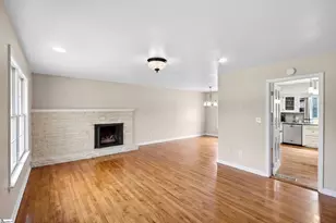 45 Ridgeway Dr, Greenville, SC 29605 - Photo 4