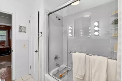 45 Ridgeway Drive, Greenville, SC 29605 - Photo 26