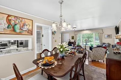 45 Ridgeway Drive, Greenville, SC 29605 - Photo 12