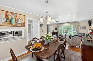45 Ridgeway Dr, Greenville, SC 29605 - Photo 12
