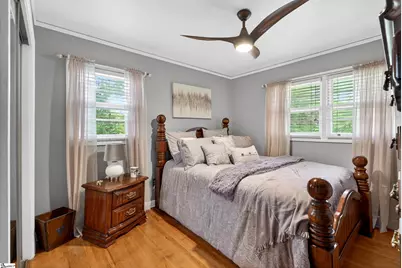 45 Ridgeway Drive, Greenville, SC 29605 - Photo 16