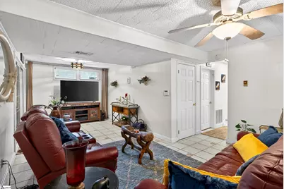45 Ridgeway Drive, Greenville, SC 29605 - Photo 28