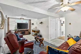 45 Ridgeway Dr, Greenville, SC 29605 - Photo 28