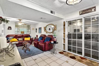 45 Ridgeway Drive, Greenville, SC 29605 - Photo 30