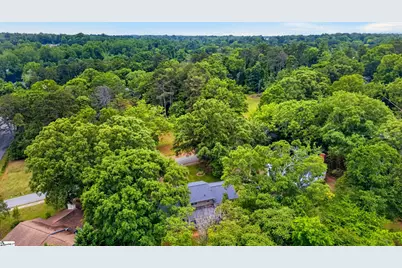 45 Ridgeway Drive, Greenville, SC 29605 - Photo 44