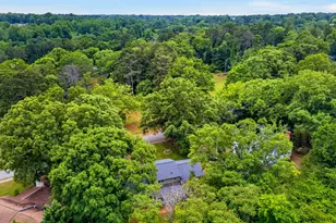 45 Ridgeway Dr, Greenville, SC 29605 - Photo 44