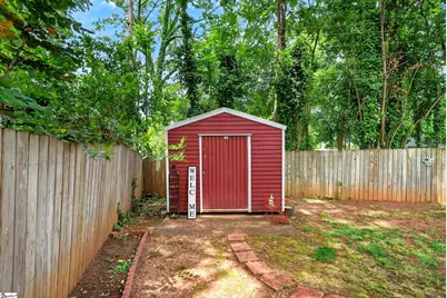 45 Ridgeway Drive, Greenville, SC 29605 - Photo 40