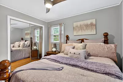 45 Ridgeway Drive, Greenville, SC 29605 - Photo 20
