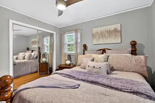 45 Ridgeway Dr, Greenville, SC 29605 - Photo 20