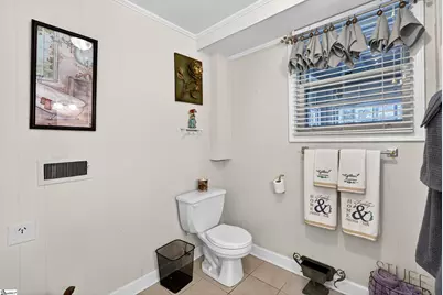 45 Ridgeway Drive, Greenville, SC 29605 - Photo 24