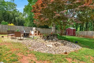 45 Ridgeway Dr, Greenville, SC 29605 - Photo 36