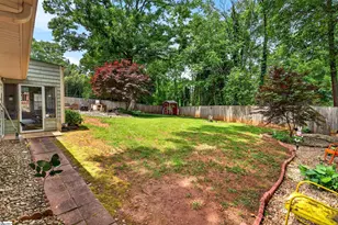 45 Ridgeway Dr, Greenville, SC 29605 - Photo 38