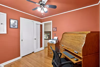 45 Ridgeway Drive, Greenville, SC 29605 - Photo 18