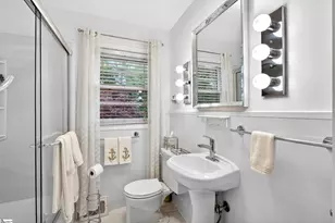 45 Ridgeway Dr, Greenville, SC 29605 - Photo 20