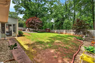 45 Ridgeway Drive, Greenville, SC 29605 - Photo 44