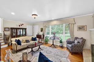 45 Ridgeway Dr, Greenville, SC 29605 - Photo 8