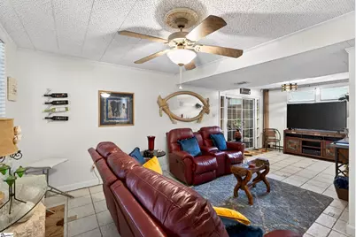 45 Ridgeway Drive, Greenville, SC 29605 - Photo 34