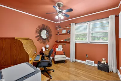 45 Ridgeway Drive, Greenville, SC 29605 - Photo 14