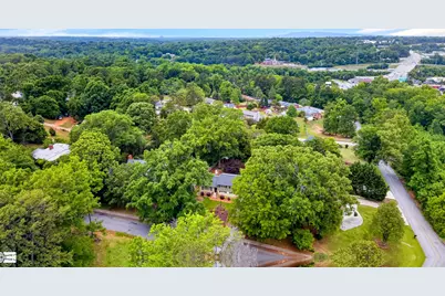 45 Ridgeway Drive, Greenville, SC 29605 - Photo 48