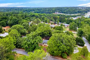45 Ridgeway Dr, Greenville, SC 29605 - Photo 48