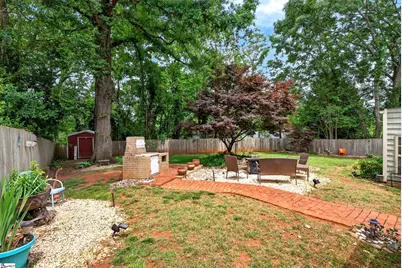 45 Ridgeway Drive, Greenville, SC 29605 - Photo 46