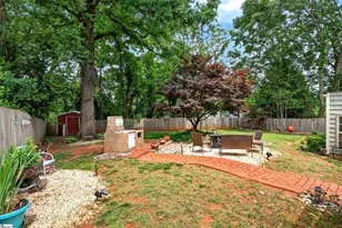 45 Ridgeway Dr, Greenville, SC 29605 - Photo 46
