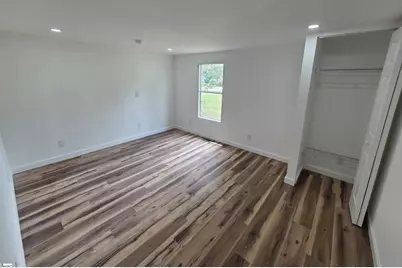 217 Angells Drive, Woodruff, SC 29388 - Photo 12