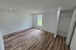 217 Angells Dr, Woodruff, SC 29388 - Photo 12