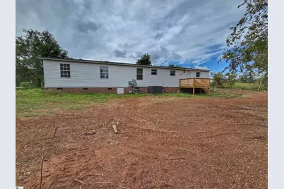 217 Angells Drive, Woodruff, SC 29388 - Photo 16