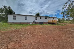 217 Angells Dr, Woodruff, SC 29388 - Photo 16
