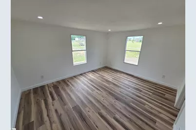 217 Angells Drive, Woodruff, SC 29388 - Photo 10