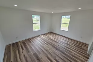 217 Angells Dr, Woodruff, SC 29388 - Photo 10