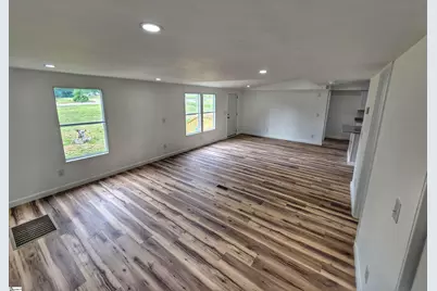 217 Angells Drive, Woodruff, SC 29388 - Photo 2