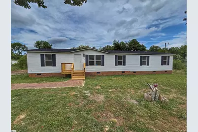 217 Angells Drive, Woodruff, SC 29388 - Photo 1