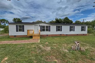217 Angells Dr, Woodruff, SC 29388 - Photo 1
