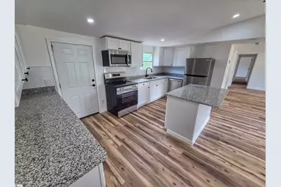 217 Angells Drive, Woodruff, SC 29388 - Photo 4