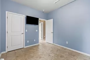 300 Bucklebury Rd, Greer, SC 29651 - Photo 34