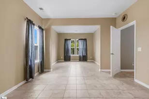 300 Bucklebury Rd, Greer, SC 29651 - Photo 22