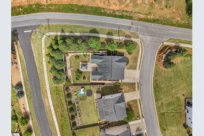 300 Bucklebury Road, Greer, SC 29651 - Photo 44
