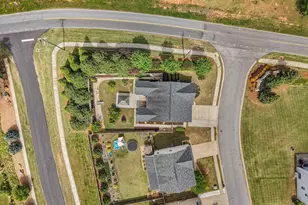 300 Bucklebury Rd, Greer, SC 29651 - Photo 44
