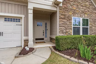 300 Bucklebury Road, Greer, SC 29651 - Photo 6