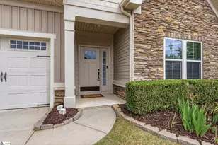 300 Bucklebury Rd, Greer, SC 29651 - Photo 6