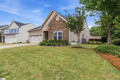 300 Bucklebury Road, Greer, SC 29651 - Photo 38