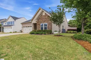 300 Bucklebury Rd, Greer, SC 29651 - Photo 38