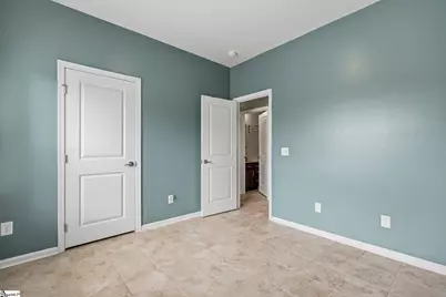 300 Bucklebury Road, Greer, SC 29651 - Photo 32
