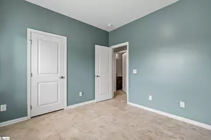 300 Bucklebury Rd, Greer, SC 29651 - Photo 32