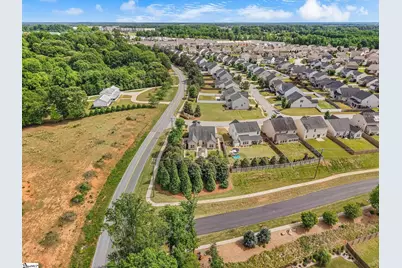 300 Bucklebury Road, Greer, SC 29651 - Photo 48