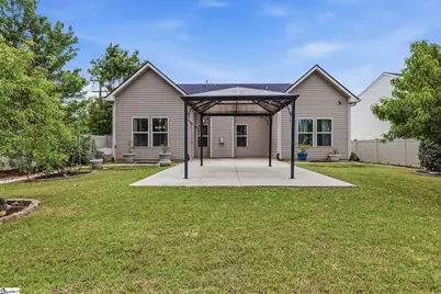 300 Bucklebury Road, Greer, SC 29651 - Photo 42